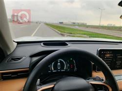 هافال جوليون